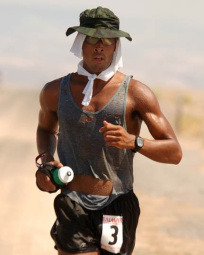 달리기는 싫어하는 마라토너 jpg | 인스티즈