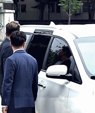 무죄의 상징 | 인스티즈