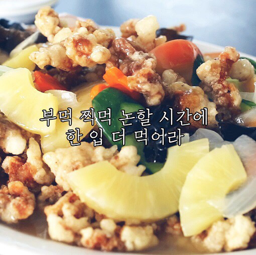ㅇㄱㄹㅇㅂㅂㅂㄱ 음식 명언 10가지 | 인스티즈
