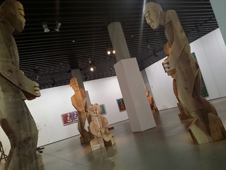 갤러리세줄 이미지