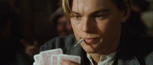 영화 타이타닉 (Titanic , 1997) | 인스티즈