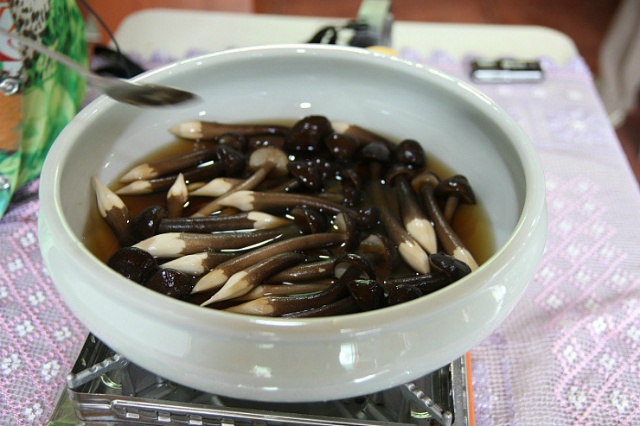 한국발효(주) 이미지