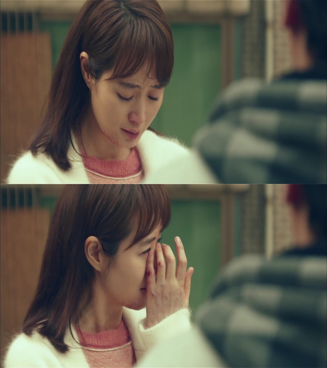 [시그널] 홍원동 연쇄살인사건 06.jpg | 인스티즈