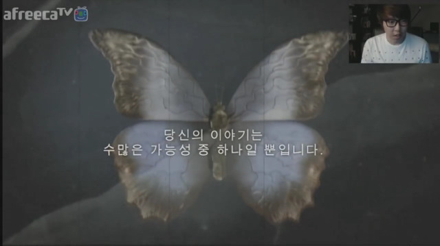 대도서관이 한 게임 내맘대로 평가하기! | 인스티즈