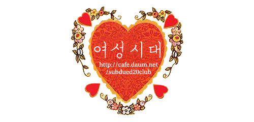 고양이를 키우고 나서는 알게 되는 무서움 (feat 공감대잔치) | 인스티즈
