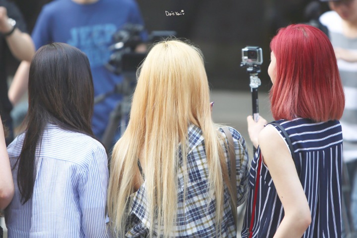 예리가 나와서 예리 | 인스티즈