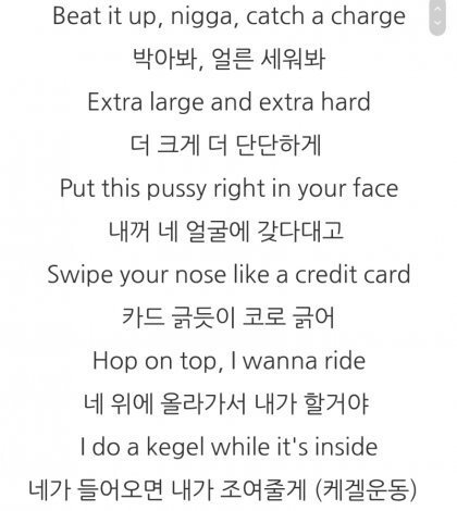 미국 아줌마들이 K-POP을 좋아하는 이유.jpg | 인스티즈