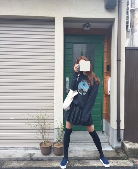 깔끔한 스타일 좋아하는 사람들 참고하기 좋은 코디 모음 02 | 인스티즈