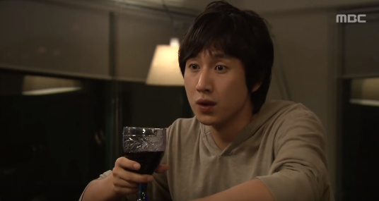 인생드라마로 꼽히는 커피프린스 1호점 다시보기 14 | 인스티즈