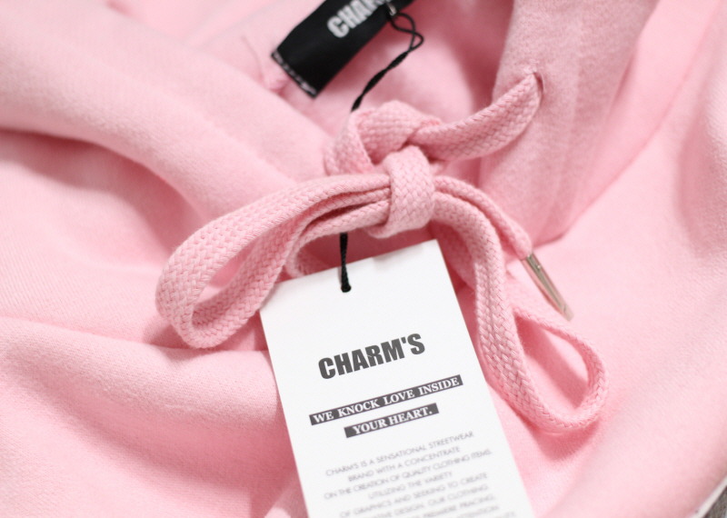 비싼옷도 싸구려처럼 보여서 은근 신경쓰임甲 | 인스티즈