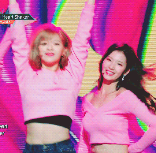 2018년 첫 230즈 | 인스티즈