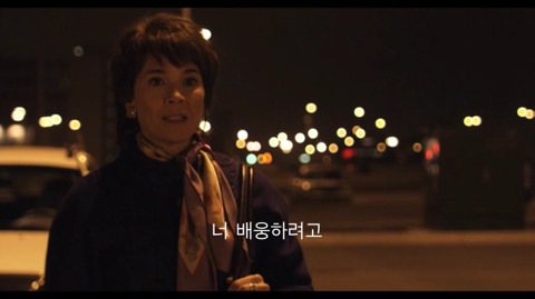 내가 오늘 죽으면 어떡할거야? | 인스티즈