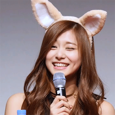 오물여신 | 인스티즈