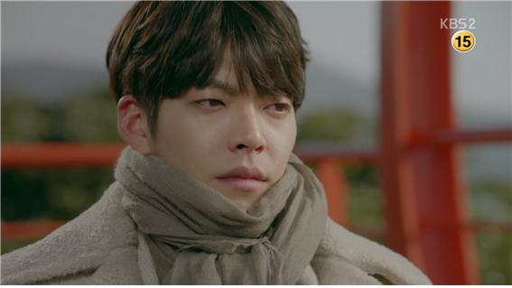[드라마] 함부로 애틋하게 07화 (1) | 인스티즈