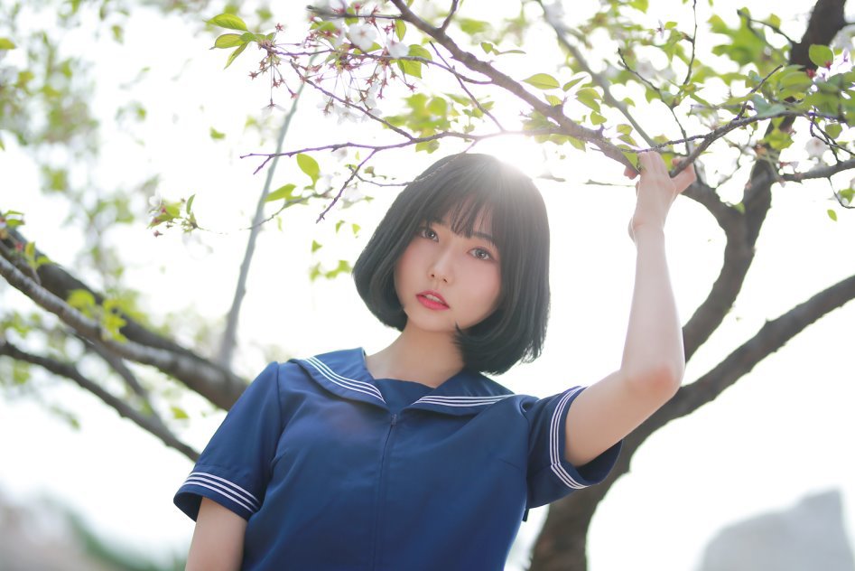 코스프레 좋아하는 비류님 | 인스티즈