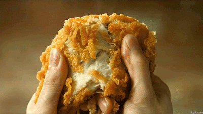 [고르기] 취향 은근히 갈리는 듯한 음식들 | 인스티즈