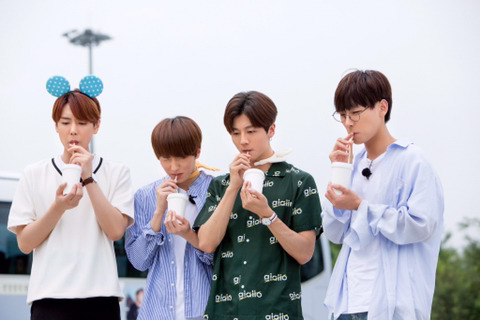 빈빈 이미지