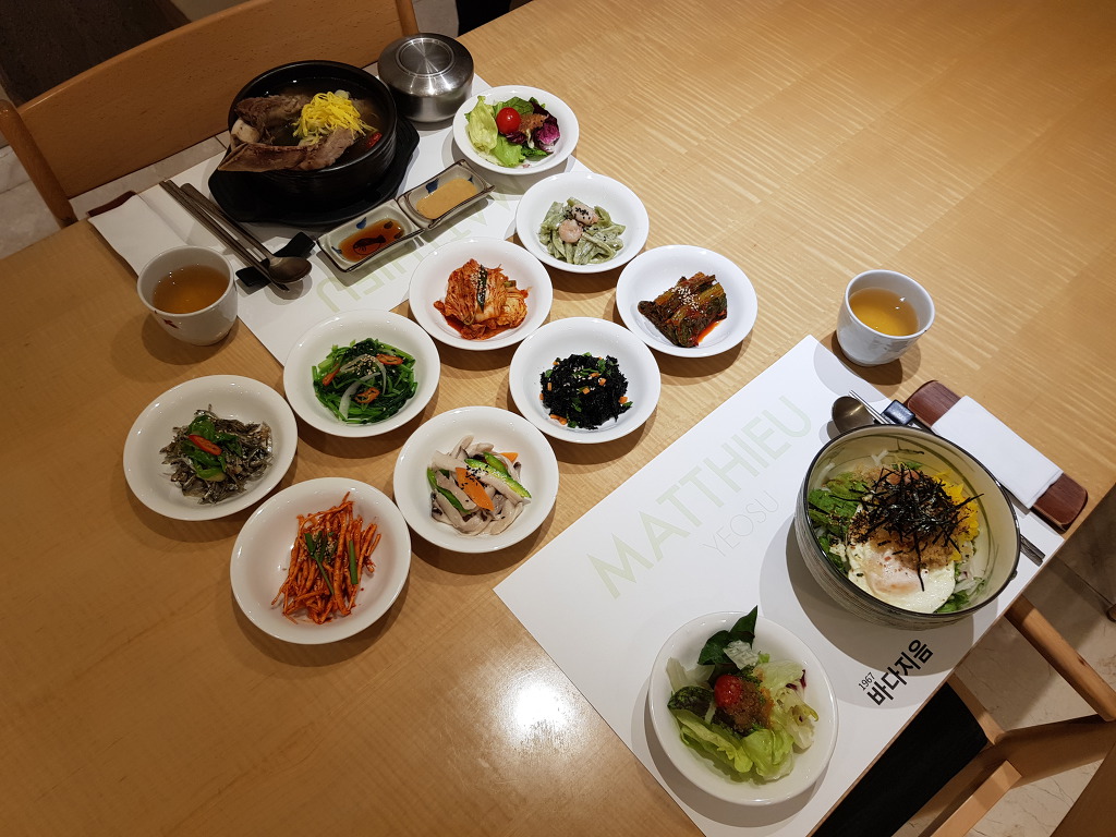 마띠유 이미지