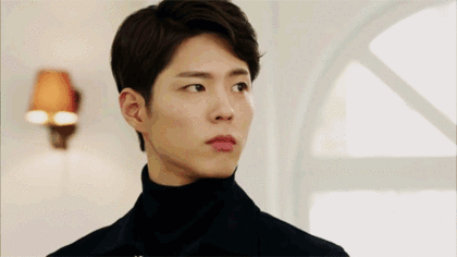 배우 박보검 | 인스티즈