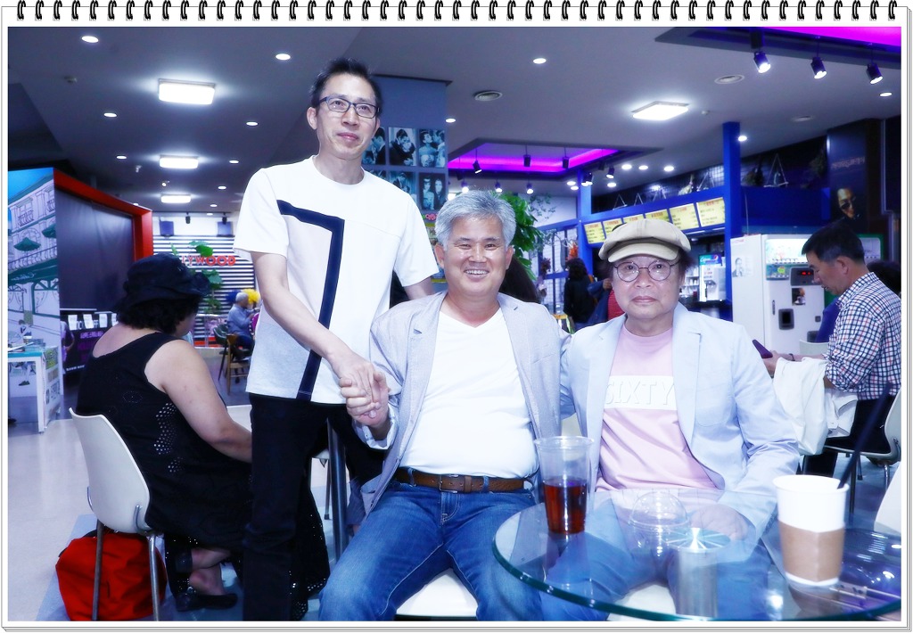 이호상 이미지