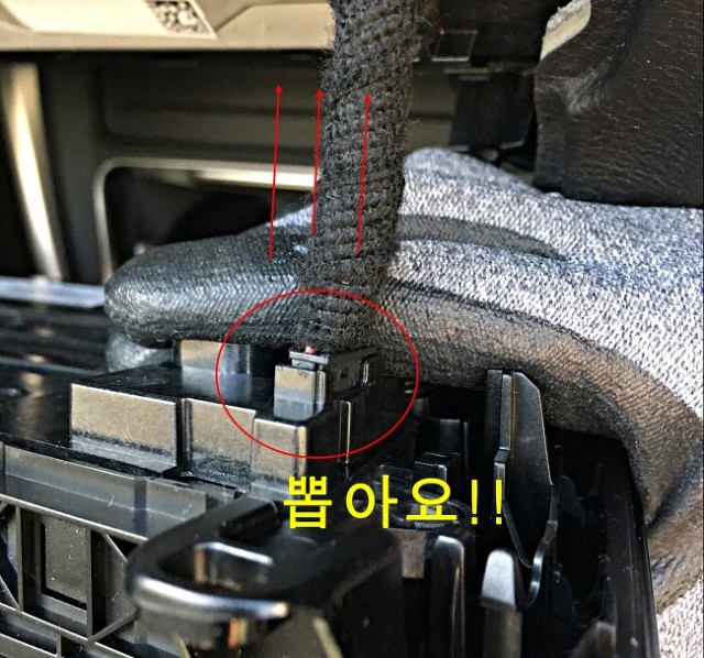 앰비언트 이미지