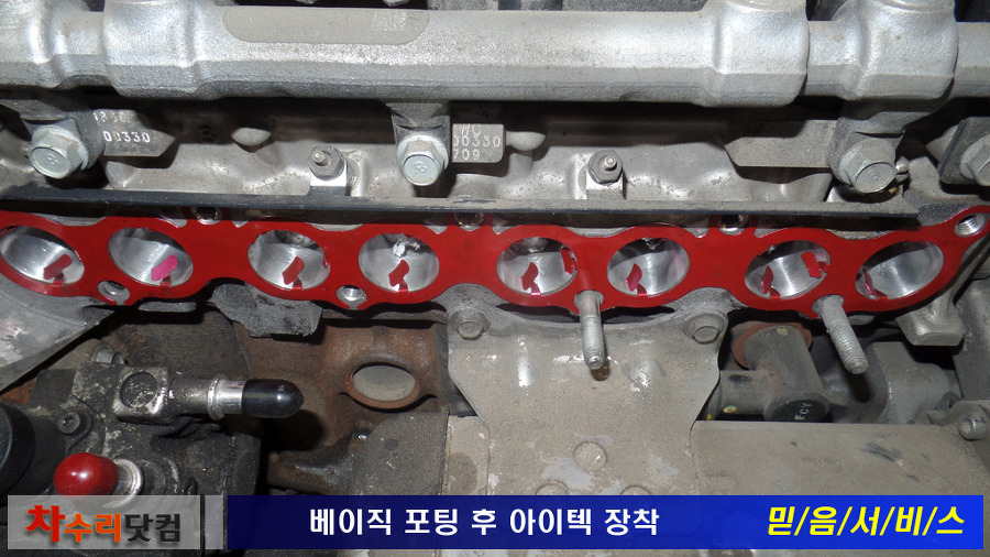 더클리닝 이미지