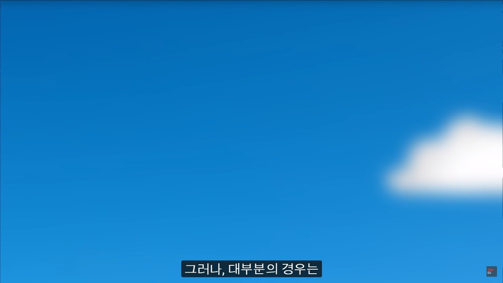 여러분의 눈에 둥둥 떠다니는 그것들은 무엇일까요? | 인스티즈