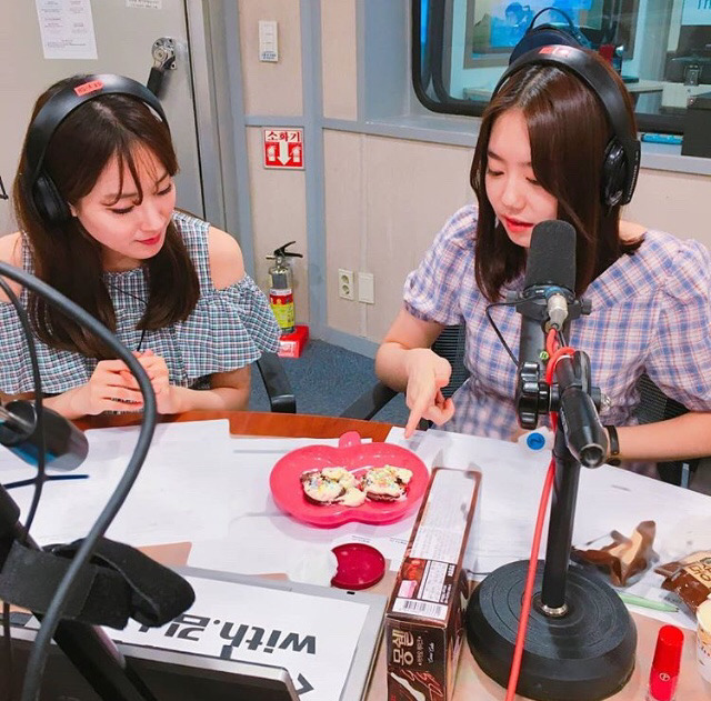 주시은X김소혜.jpg | 인스티즈