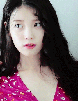아침이니까 아이유 | 인스티즈