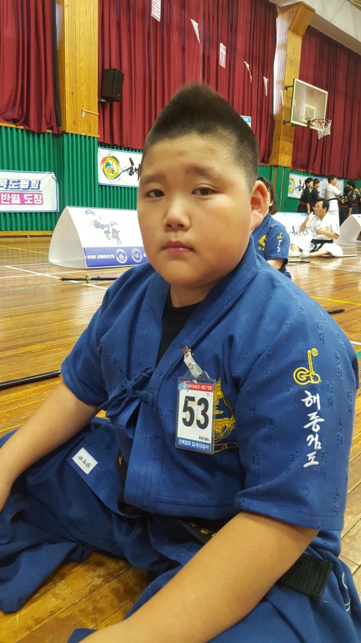 전주우아중학교 이미지
