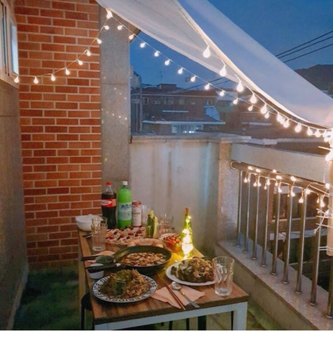 인사이더 젊은이들이 옥탑방 자취를 꿈꾸는 이유 | 인스티즈