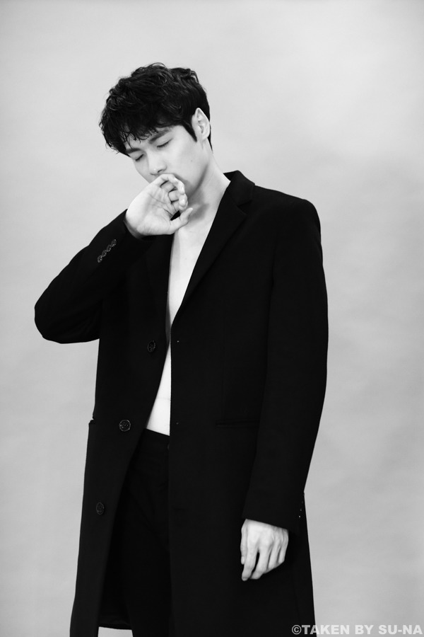 스튜디오딩딩 이미지