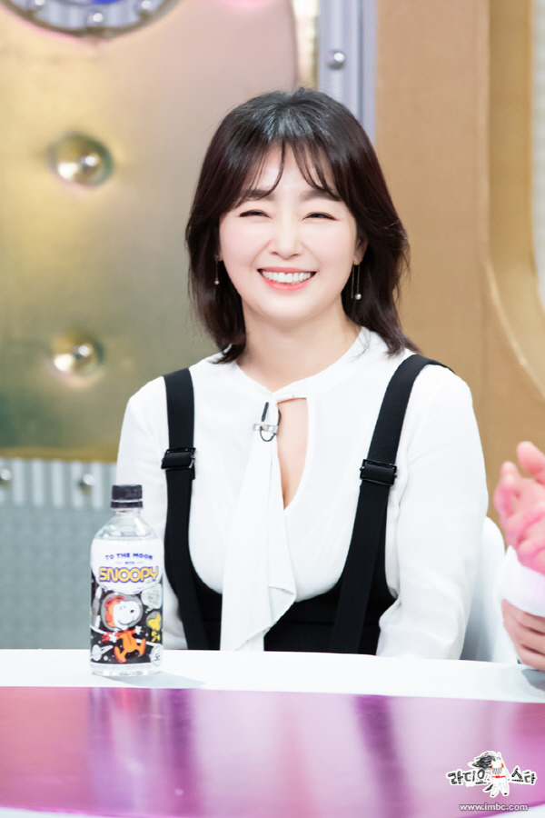 50대 짱예 배우 이연수.jpgif | 인스티즈