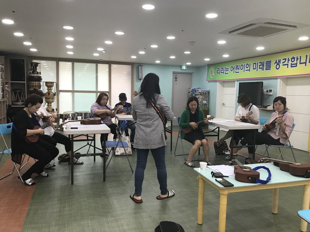 샤바라7080 이미지