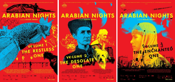 21세기 최고의 트릴로지 영화 TOP 10 | 인스티즈