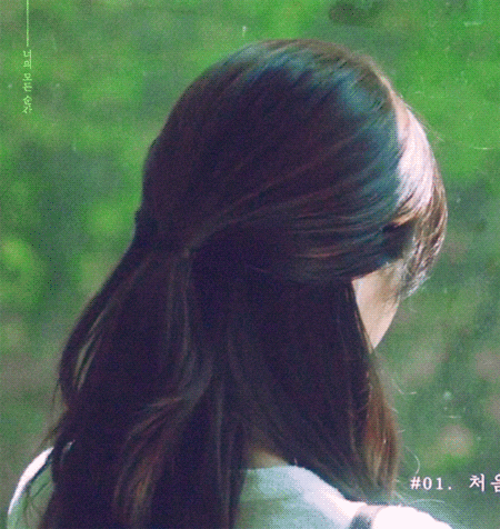 첫사랑을 잊지 못하는 이유는? | 인스티즈