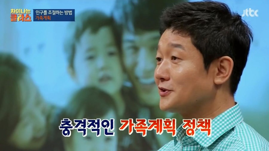 예비군 합법적으로 빠지는 방법 | 인스티즈