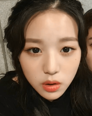 키가 무럭무럭 자라고 있는 성장기 아이돌 | 인스티즈