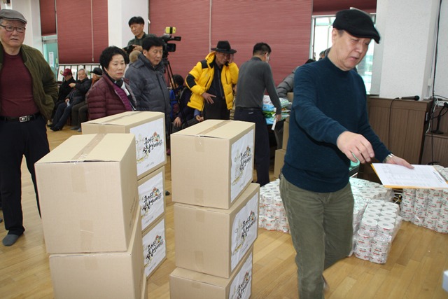 허안과의원 이미지