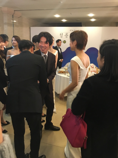 합성일수도 아닐수도 있는 오달수.jpg | 인스티즈