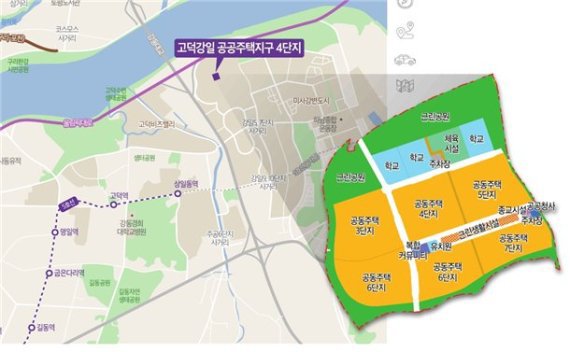 공공cafe(까페) 이미지