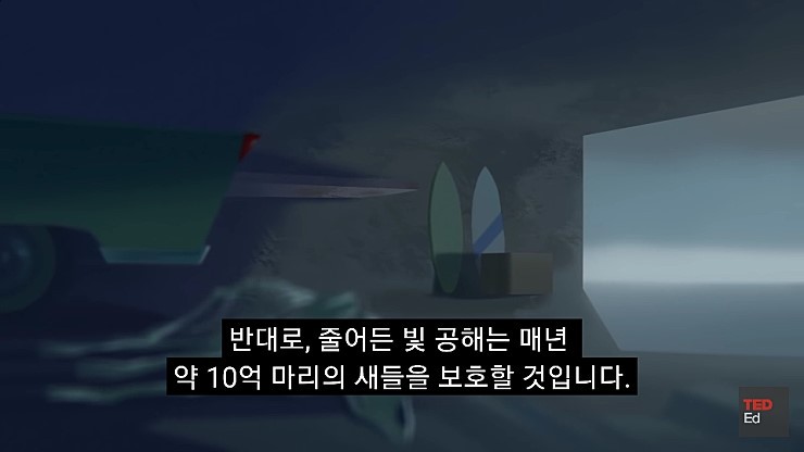  어느날 모든 인류가 갑자기 사라진다면.jpg | 인스티즈