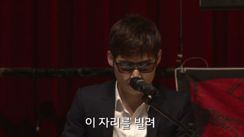 KBS 최종면접 질문 수준 | 인스티즈
