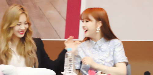 혜리.jpgif | 인스티즈