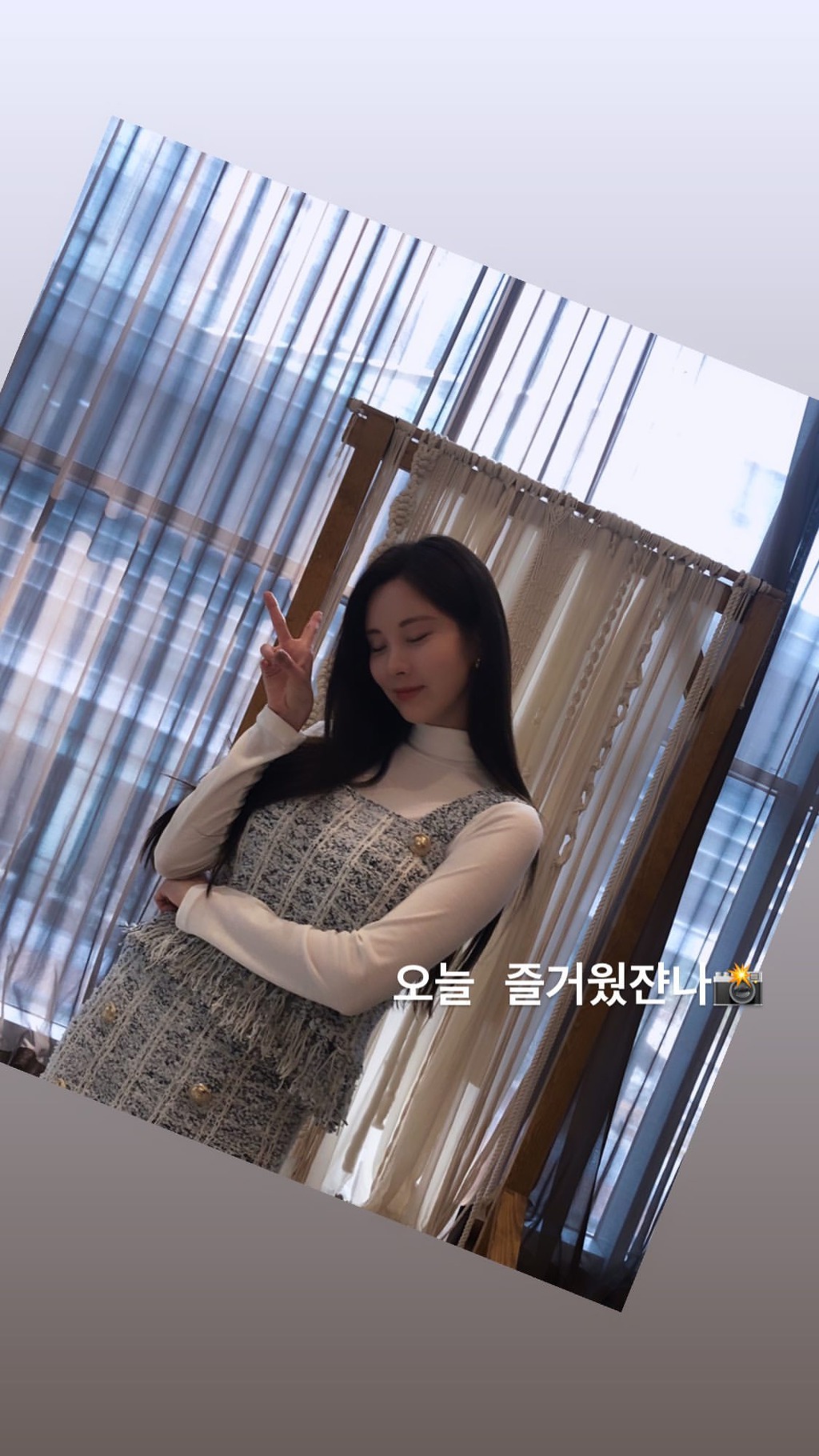 991227405E477C32172B1A