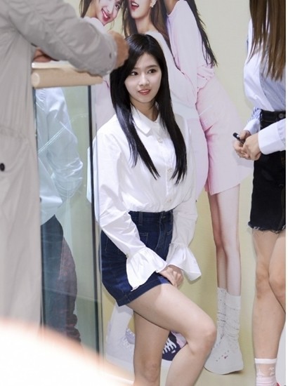 주민헤어 이미지