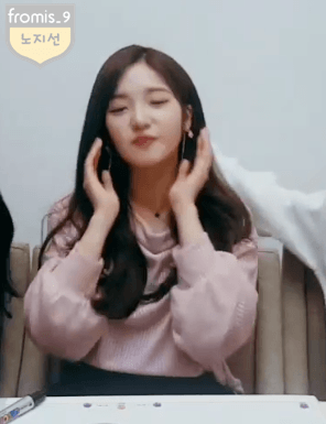 옷 빨 못받는다는 직업 | 인스티즈