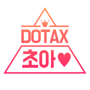 지구에 실존하는 초사이어인들.gif | 인스티즈