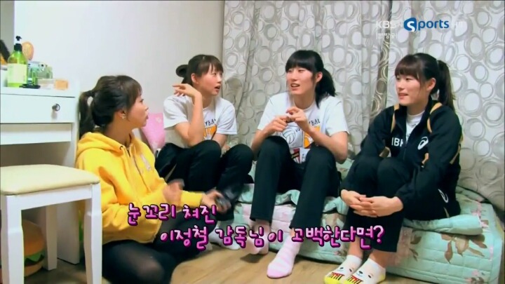 감독님같은 남자 어때요?.jpg | 인스티즈