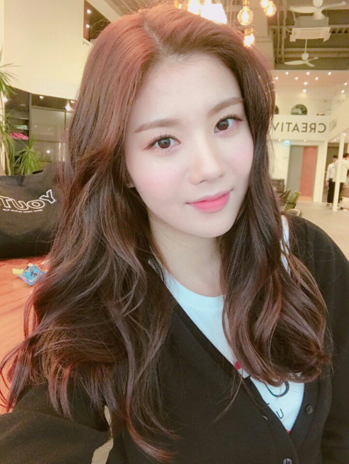 프잘알이 뽑는 12인 | 인스티즈